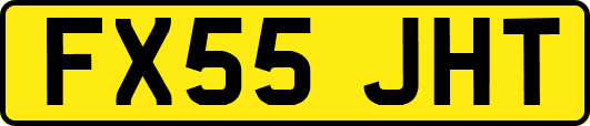 FX55JHT