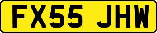 FX55JHW