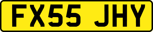 FX55JHY