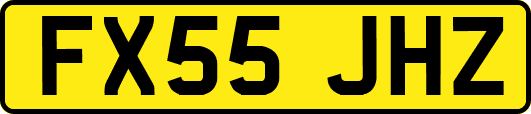 FX55JHZ