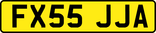 FX55JJA