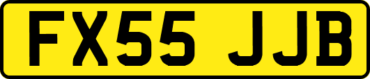 FX55JJB