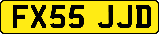 FX55JJD