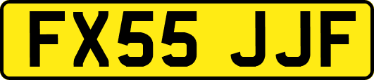 FX55JJF