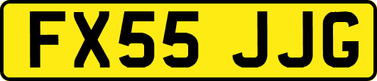 FX55JJG