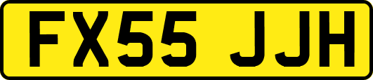 FX55JJH