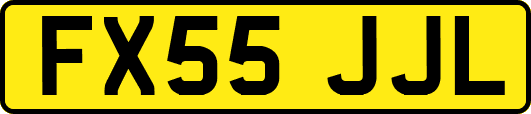 FX55JJL