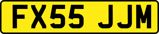 FX55JJM