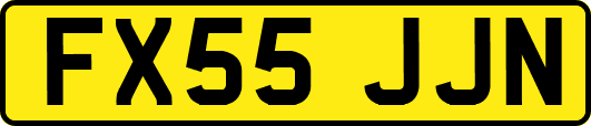 FX55JJN