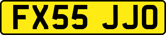 FX55JJO