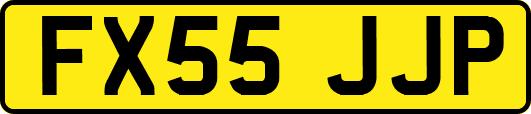 FX55JJP