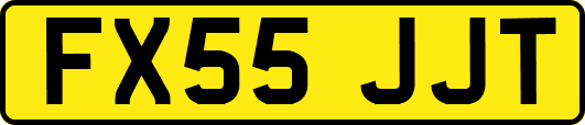FX55JJT
