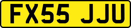FX55JJU