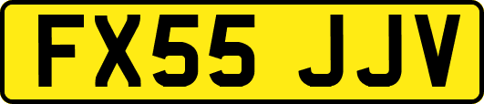 FX55JJV