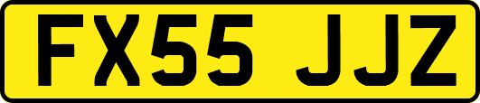 FX55JJZ