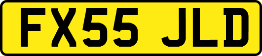 FX55JLD