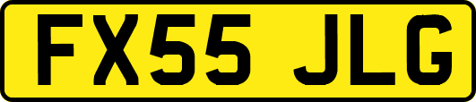 FX55JLG