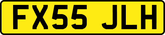 FX55JLH
