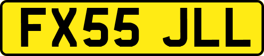 FX55JLL