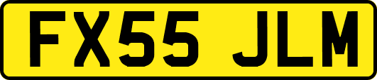 FX55JLM