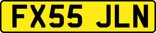 FX55JLN