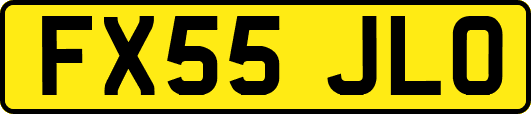 FX55JLO