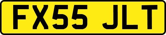 FX55JLT