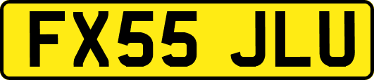 FX55JLU