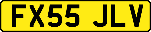 FX55JLV