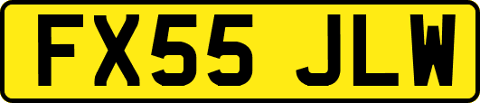 FX55JLW