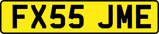 FX55JME