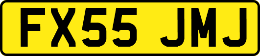 FX55JMJ