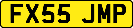 FX55JMP