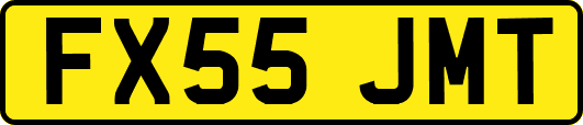 FX55JMT