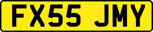 FX55JMY