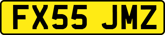 FX55JMZ