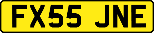 FX55JNE