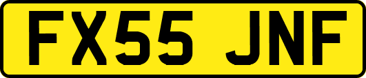 FX55JNF