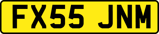 FX55JNM