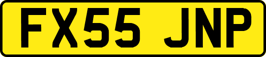 FX55JNP