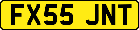 FX55JNT