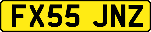 FX55JNZ