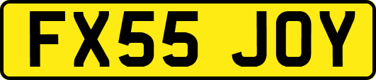 FX55JOY