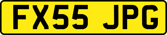 FX55JPG