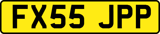 FX55JPP