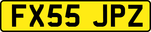 FX55JPZ