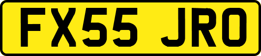 FX55JRO