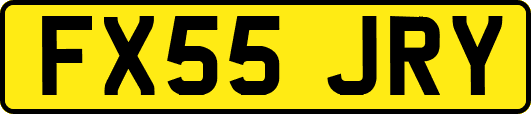 FX55JRY