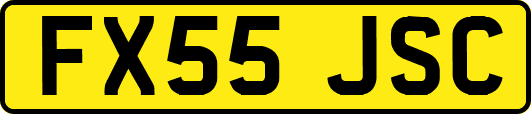 FX55JSC