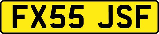 FX55JSF